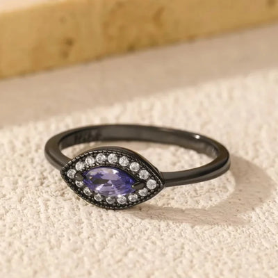 Best Selling Rings
