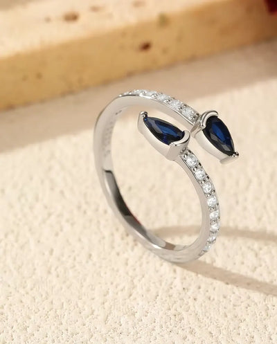 Women's Silver Jewellery