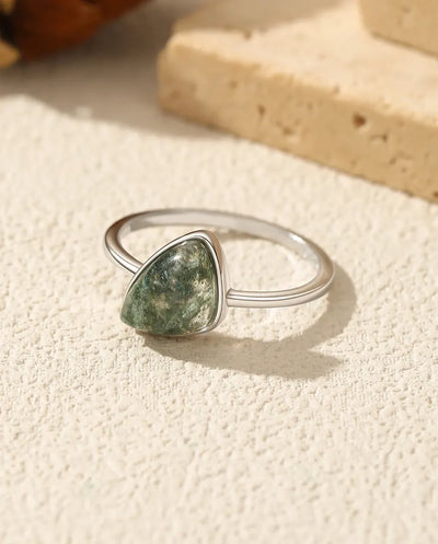 Promise Rings